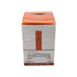 Dabwoods Disposable Vape Pen Full Gram