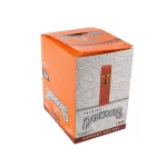 Dabwoods Disposable Vape Pen Full Gram