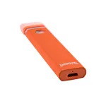 Dabwoods Disposable Vape Pen Full Gram