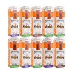 Dabwoods Disposable Vape Pen Full Gram