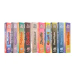 GCC Gold Coast Clear Live Diamonds Disposable 2g 
