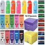 packwoods X runtz disposable vape 1000mg
packwoods X runtz 1000mg
packwoods 1000mg