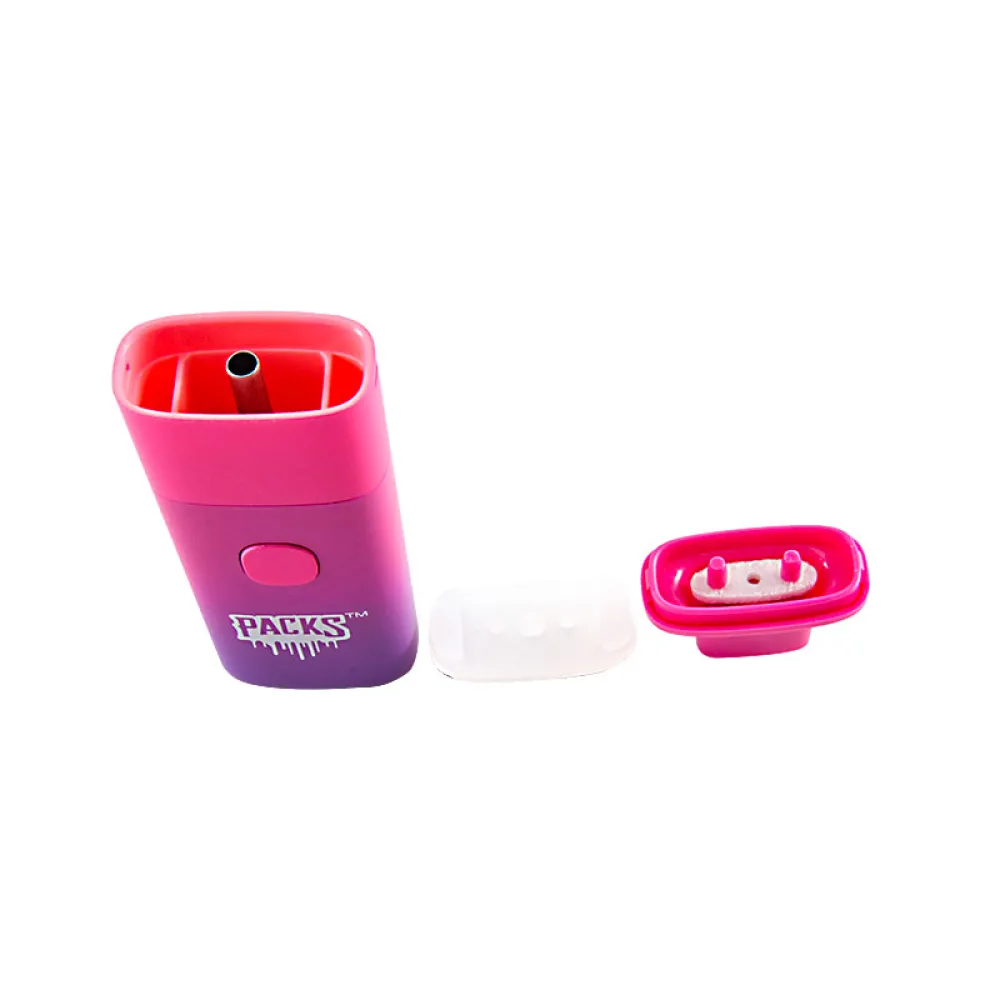 1000mg Packspod  Vapes