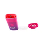 1000mg Packspod  Vapes
