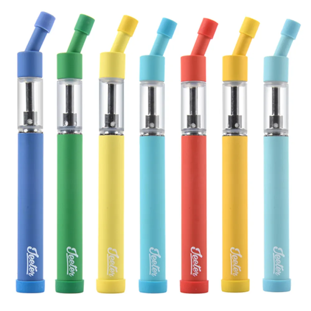 Jeeter Juice Disposable 1000mg