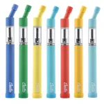 Jeeter Juice Disposable 1000mg