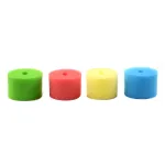 Jeeter Juice Disposable 1000mg