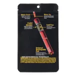 Jeeter Juice Disposable 1000mg