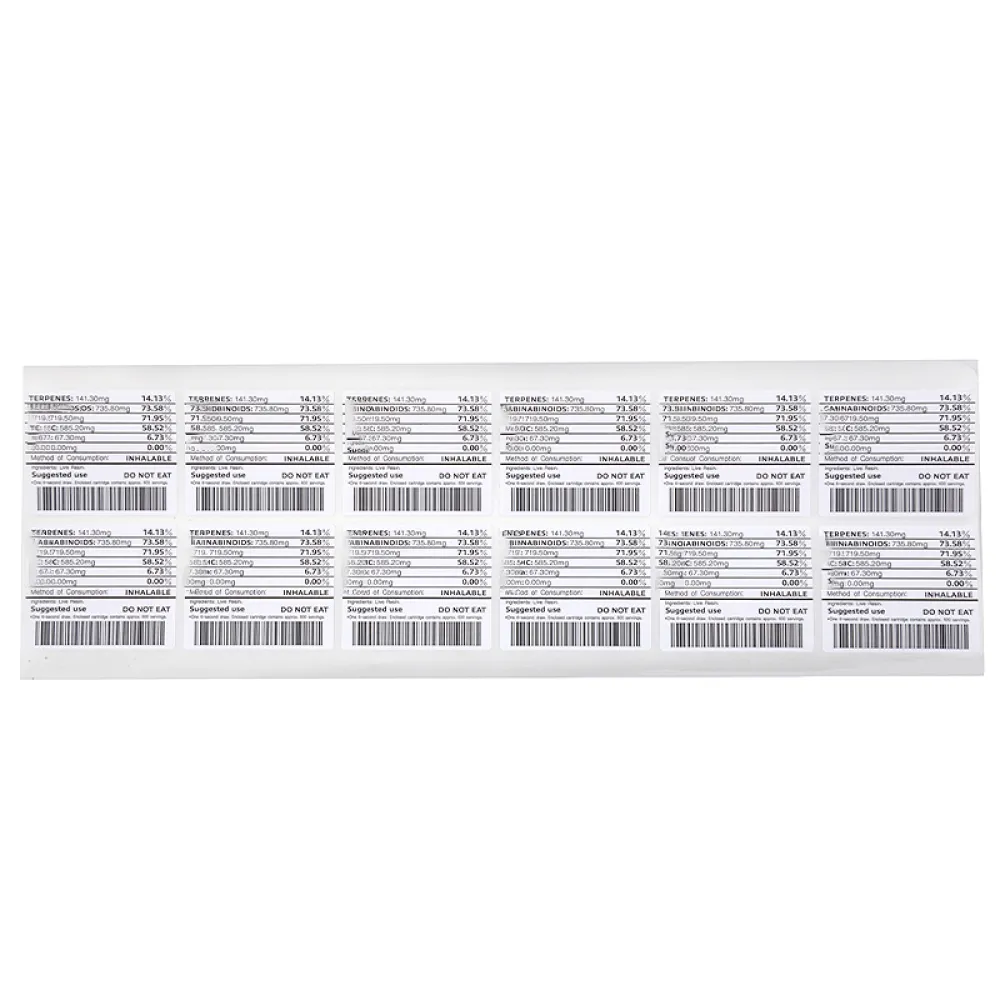 Jeeter Juice Disposable 1000mg