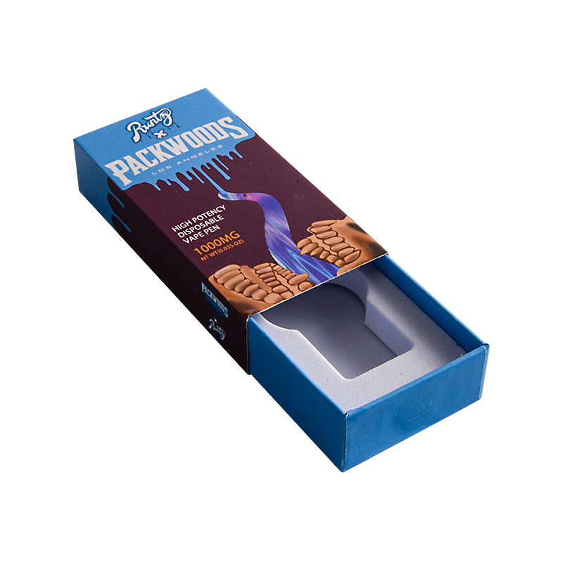 packwoods runtz disposable