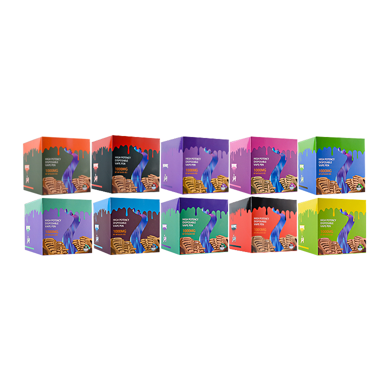 packwoods runtz disposable carts