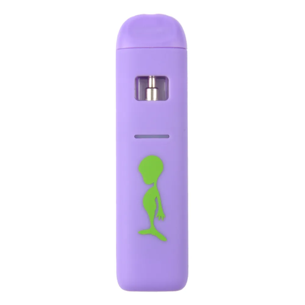ALIEN LABS VAPE PENS Live Resin Disposable