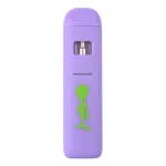 ALIEN LABS VAPE PENS Live Resin Disposable