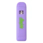 ALIEN LABS VAPE PENS Live Resin Disposable
