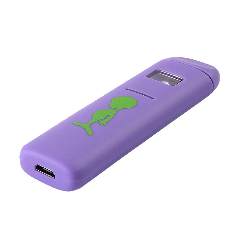 ALIEN LABS VAPE PENS Live Resin Disposable