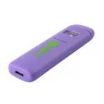 ALIEN LABS VAPE PENS Live Resin Disposable