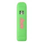 ALIEN LABS VAPE PENS Live Resin Disposable