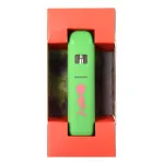 ALIEN LABS VAPE PENS Live Resin Disposable
