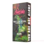 ALIEN LABS VAPE PENS Live Resin Disposable