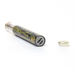  california honey vape black