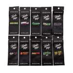 jungle boys disposable