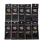 jungle boys disposable