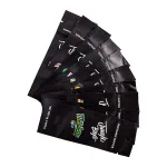 jungle boys disposable vape
