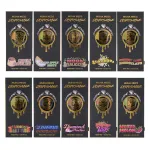 Muha Meds Diamond Reserve Vape 1 Gram