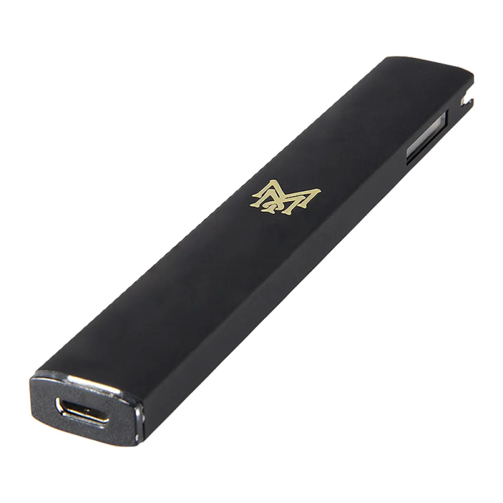 Muha Meds Diamond Reserve Vape 1 Gram