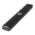 Muha Meds Diamond Reserve Vape 1 Gram