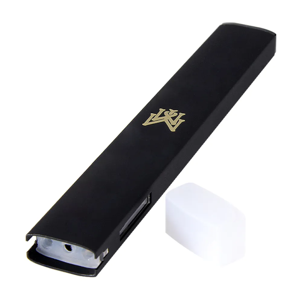 Muha Meds Diamond Reserve Vape 1 Gram