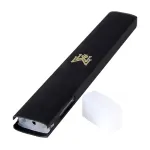 Muha Meds Diamond Reserve Vape 1 Gram