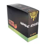 Muha Meds Diamond Reserve Vape 1 Gram