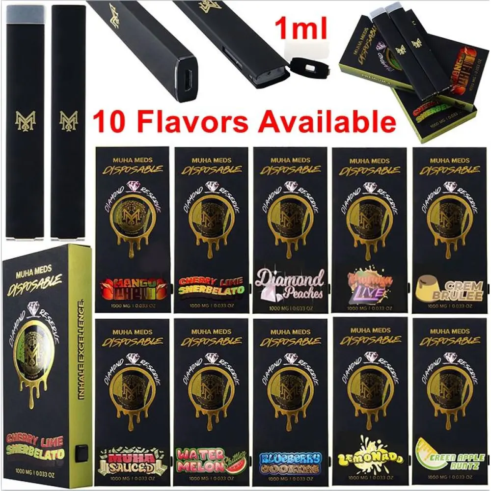 muha meds disposable price
muha disposable 1000mg