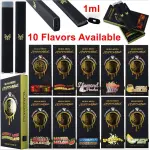 muha meds disposable price
muha disposable 1000mg