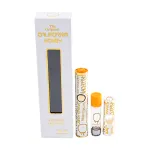 california boo boo
california honey vape
california honey pen