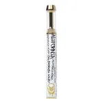 White California Honey Vape 1000mg