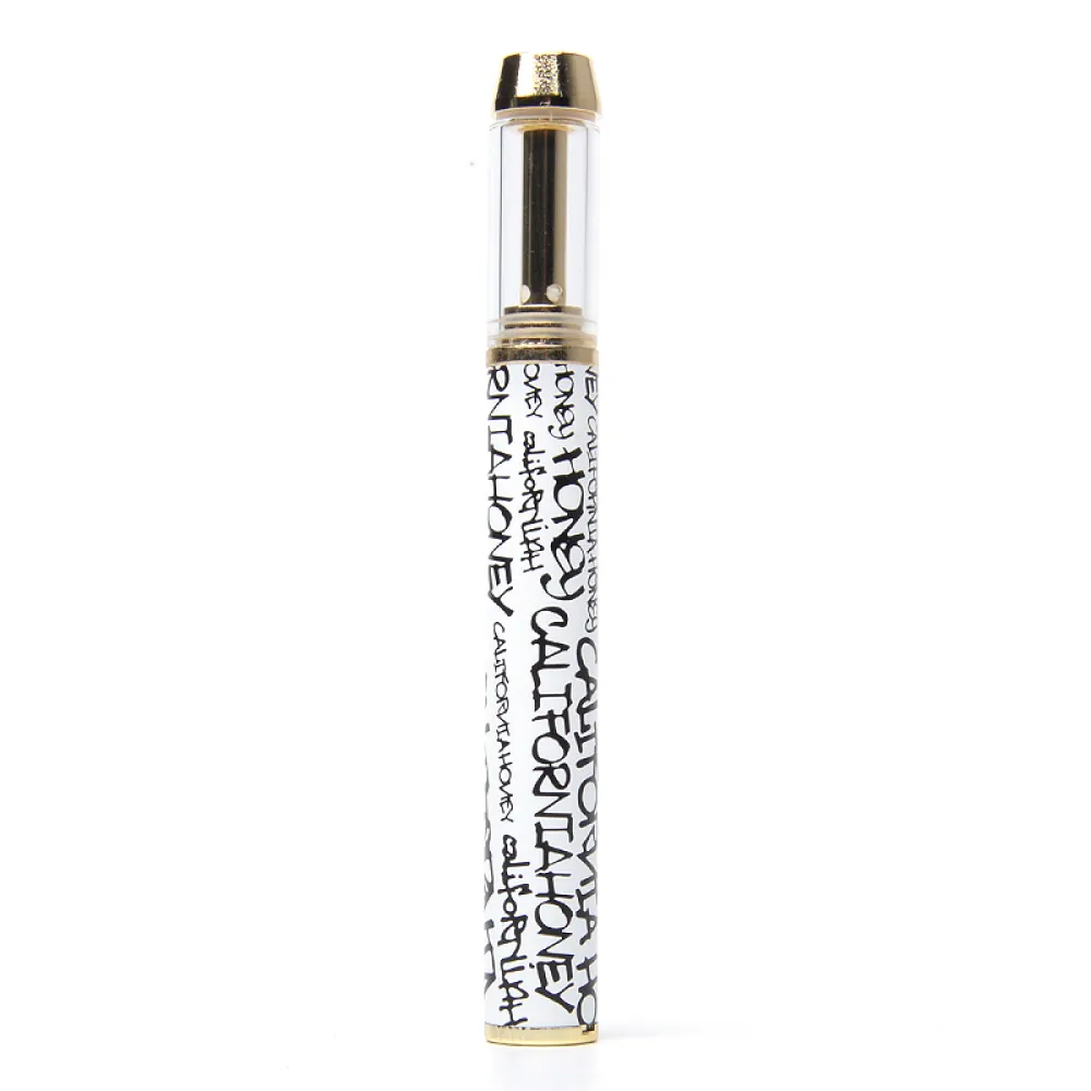 White California Honey Vape 1000mg