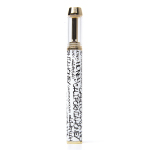 White California Honey Vape 1000mg