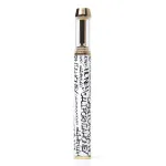 White California Honey Vape 1000mg