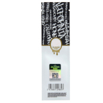 White California Honey Vape 1000mg