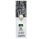 White California Honey Vape 1000mg