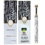 california honey pen
california honey diaposable