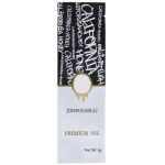 White California Honey Vape 1000mg