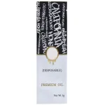 White California Honey Vape 1000mg