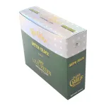 Big Chief Live Resin Disposable 1 Gram