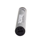 Packwoods X Runtz Runty Extracts 1g Disposable Vape Pen