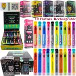 packwoods X runtz disposable vape 1000mg
Packwoods vape pen