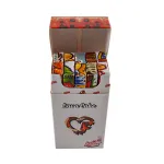 favorites 2g wholesale