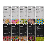 turn disposable vape